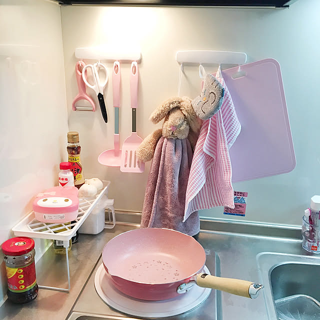 jiaozi1122さんの実例写真