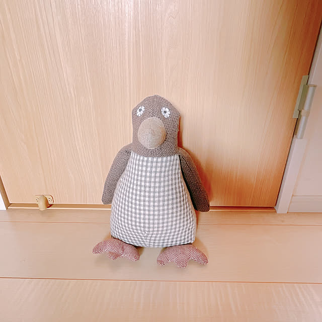 akiko-ovさんの部屋