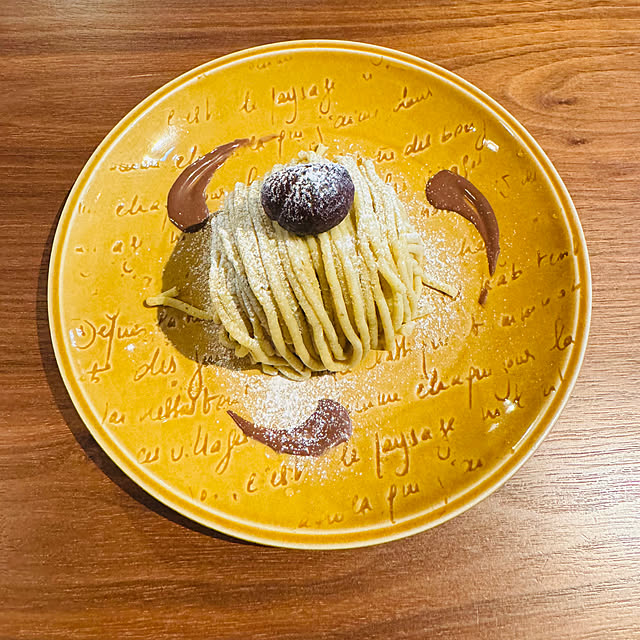 stさんの部屋