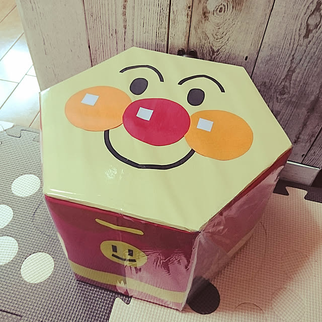 Maikoさんの実例写真