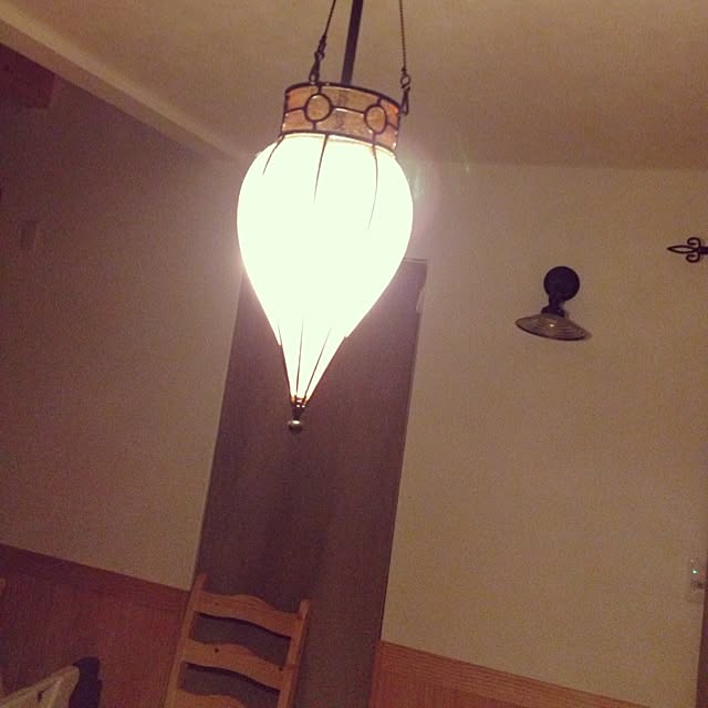 Ikumiさんの実例写真
