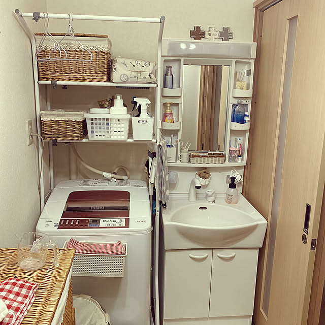 mina3377さんの実例写真