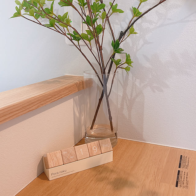 mikis.roomさんの実例写真