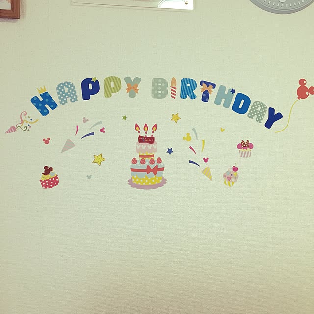 Suzawayさんの実例写真