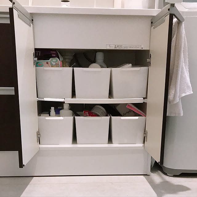 mym_0612さんの実例写真