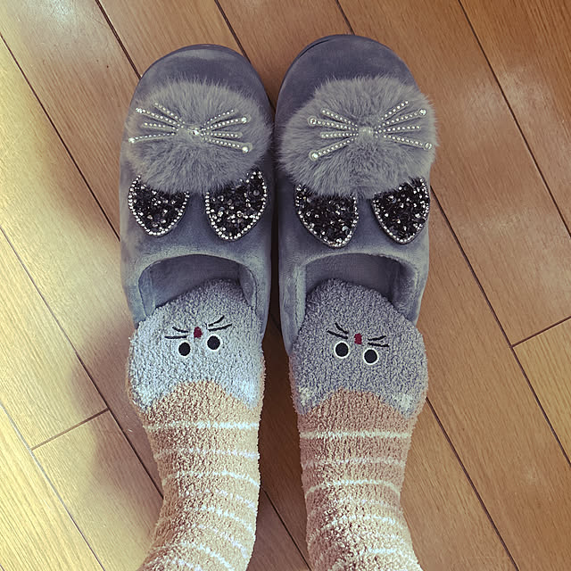 naworinさんの実例写真