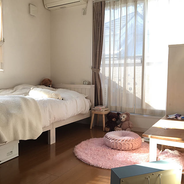 kokkomachaさんの実例写真
