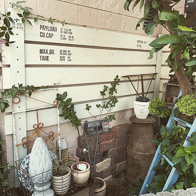Rt_styleさんの実例写真
