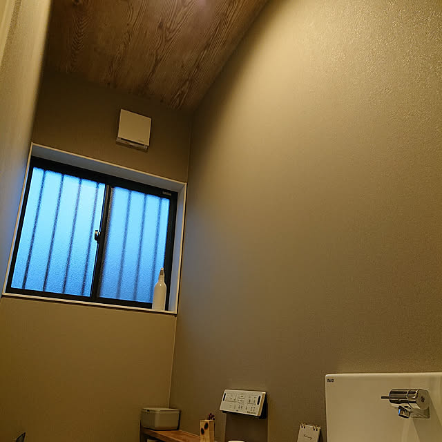 otokiさんの実例写真