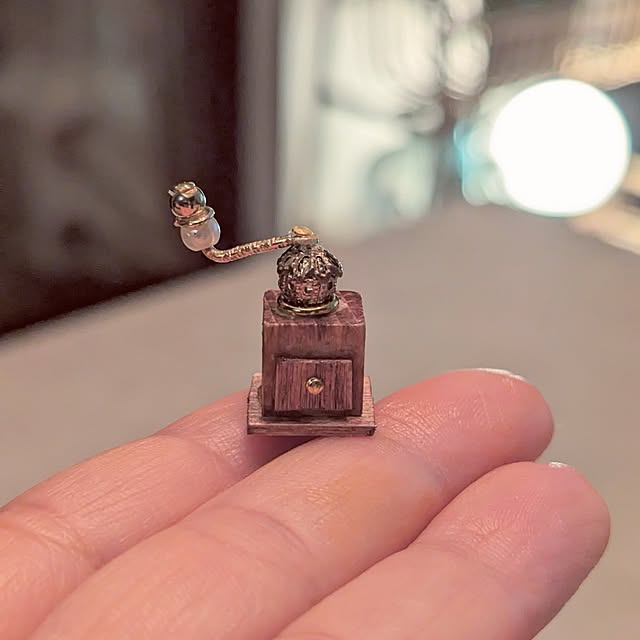 noahさんの部屋