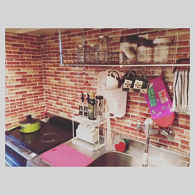 Kotokaさんの実例写真