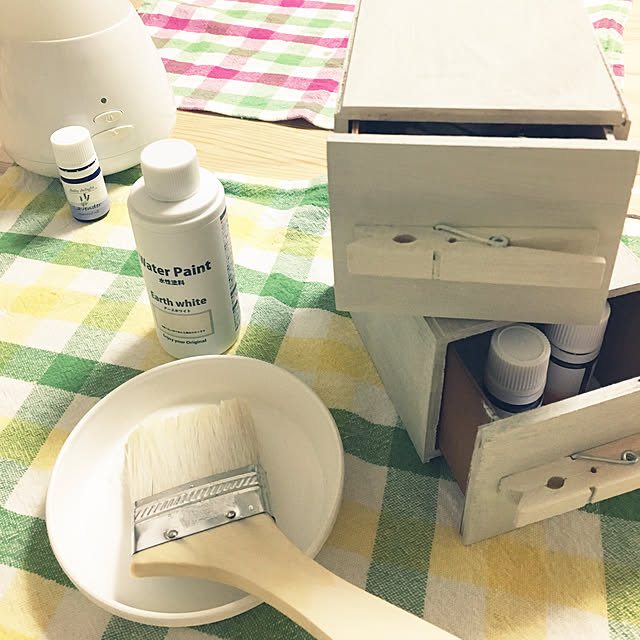 akoさんの実例写真