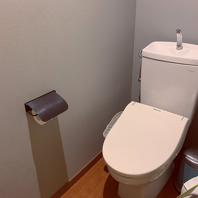 oimoetさんの実例写真