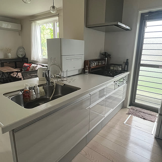 osakanaさんの部屋