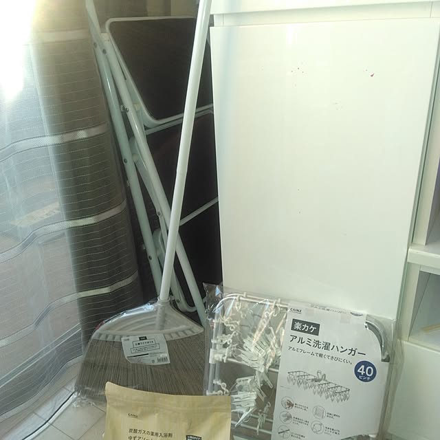 tomo3さんの実例写真