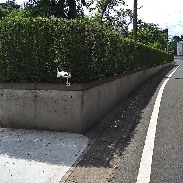 y.ebihara0811さんの実例写真