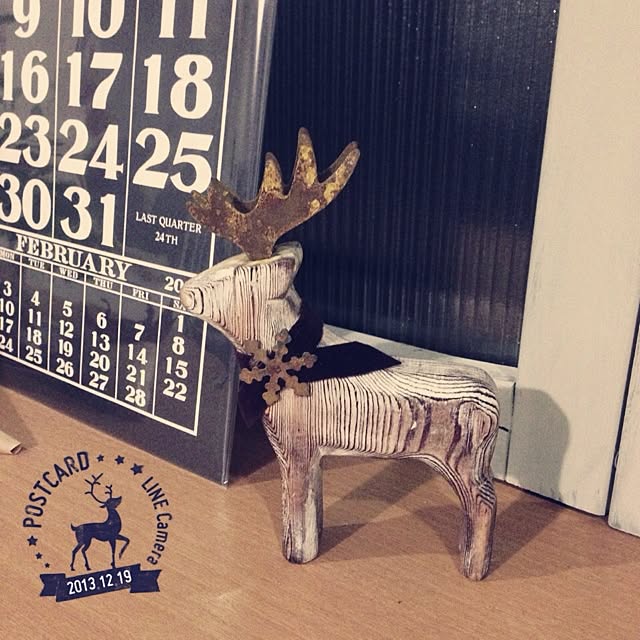 miii777さんの実例写真