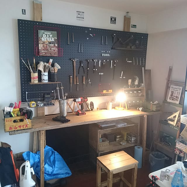 komokenさんの実例写真