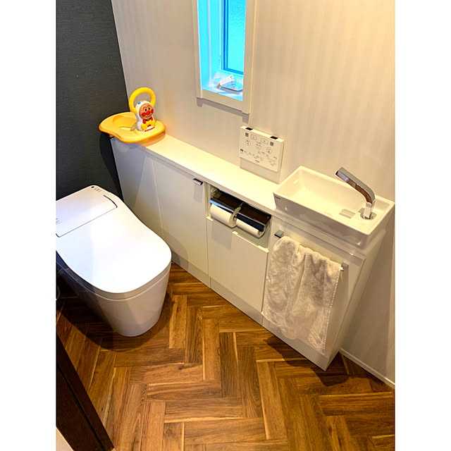 panahome317さんの実例写真