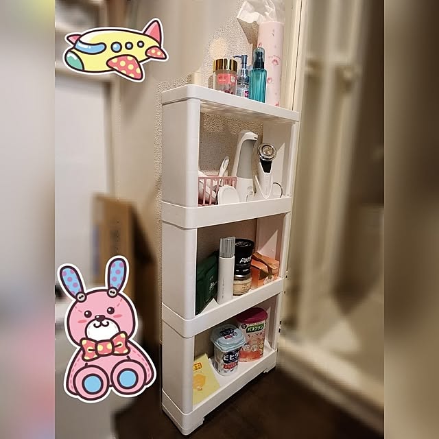 Tomomiさんの実例写真