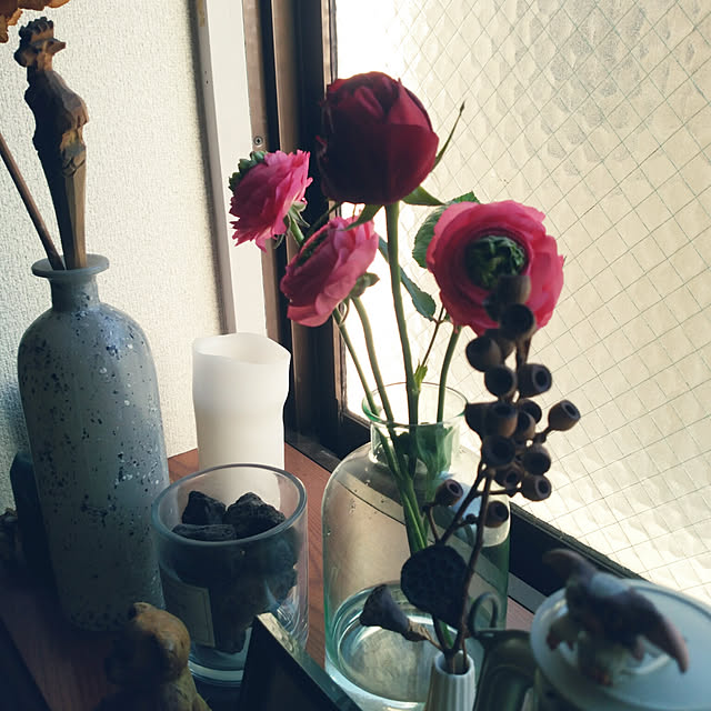 todaysさんの実例写真