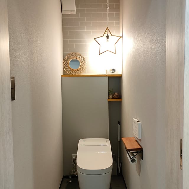 ya_maさんの実例写真