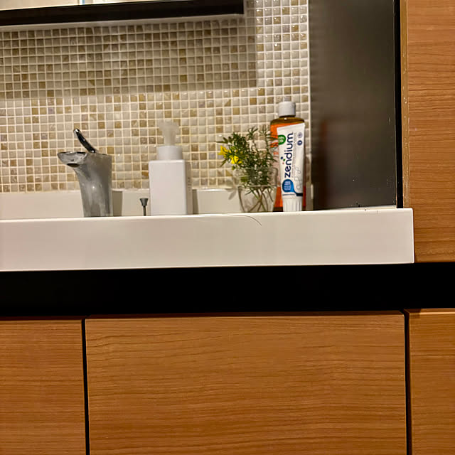 hannaさんの部屋