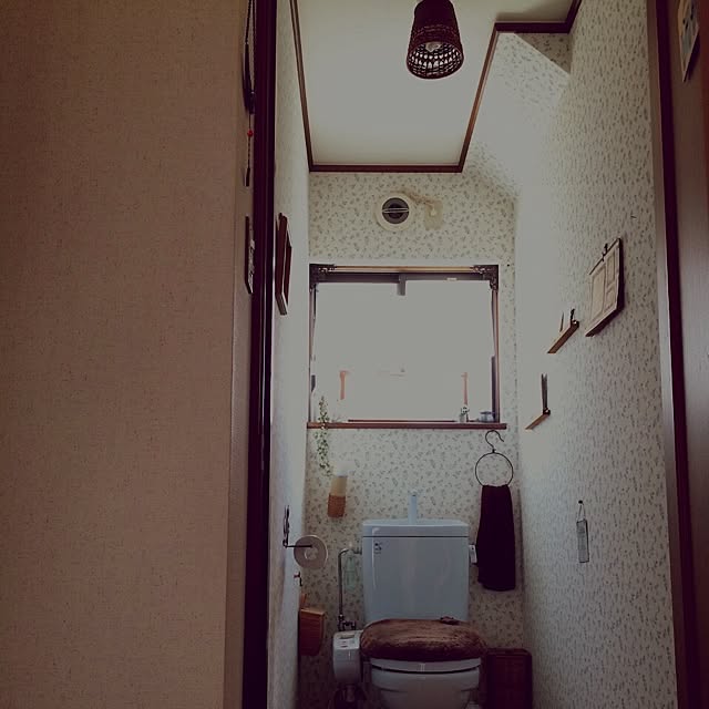tamaharuさんの実例写真