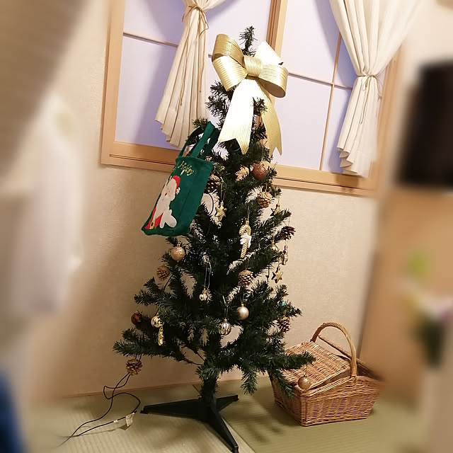 tomomiさんの実例写真