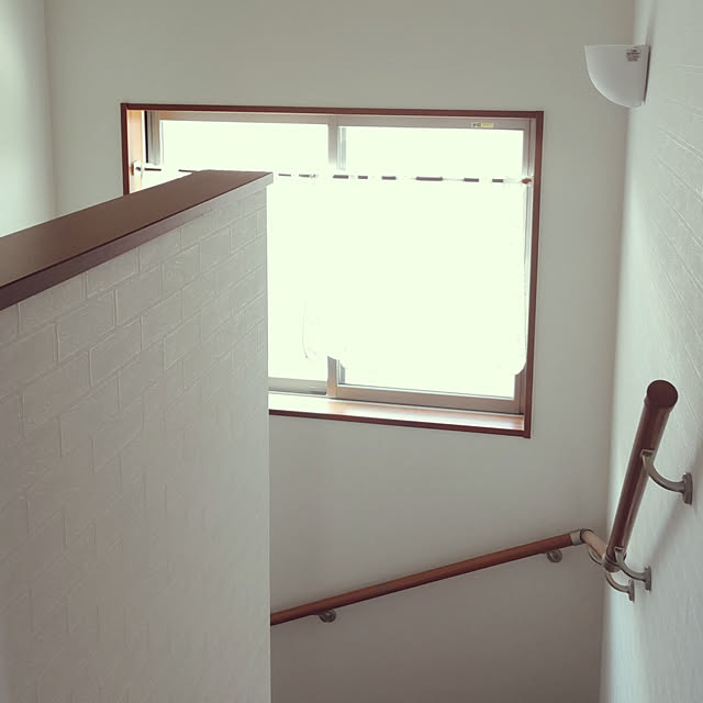 anzu.komameさんの実例写真