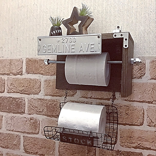 nisannisan39さんの実例写真