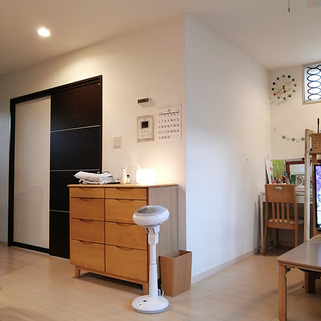 VERANDARJUNさんの実例写真