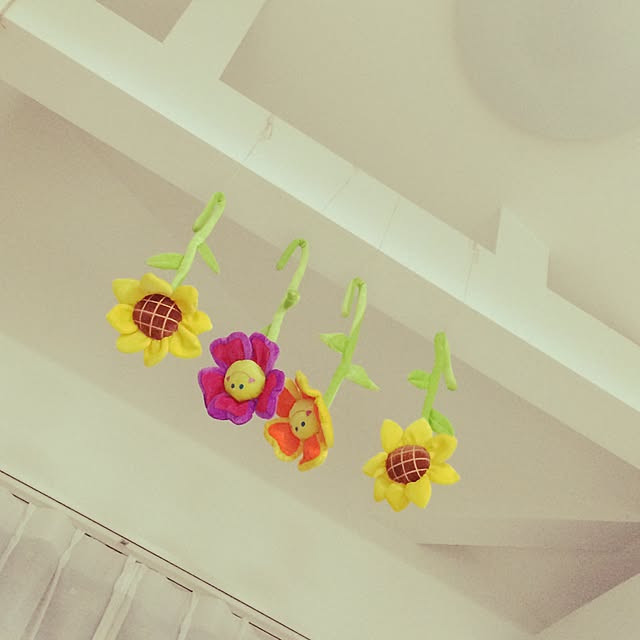 mikakoさんの実例写真