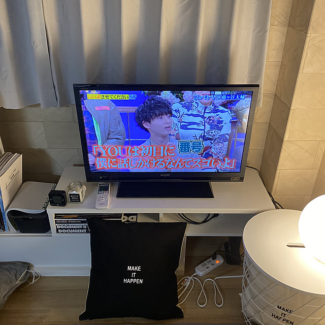 ks0111kanaさんの部屋