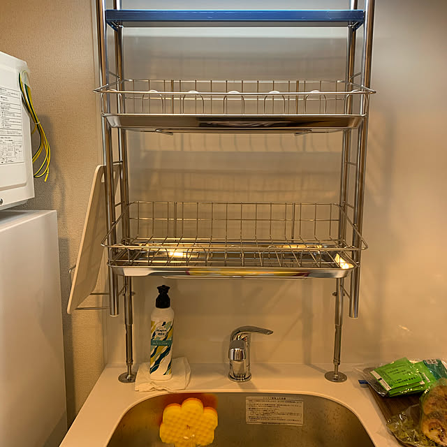 hatoooさんの実例写真