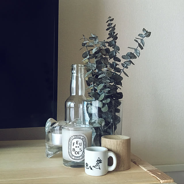 pinokoさんの実例写真