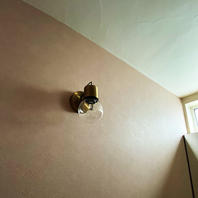 myhome2021さんの実例写真