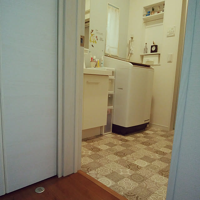 shimさんの実例写真
