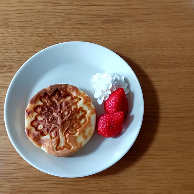 sakiさんの実例写真