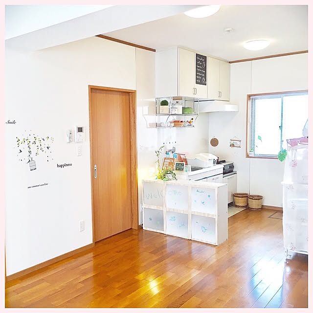 hatsu.0202さんの実例写真