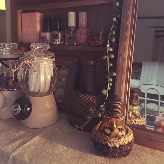 azu22さんの実例写真