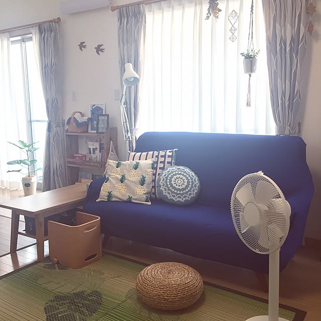 sou721さんの実例写真