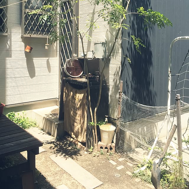 a-chanさんの実例写真