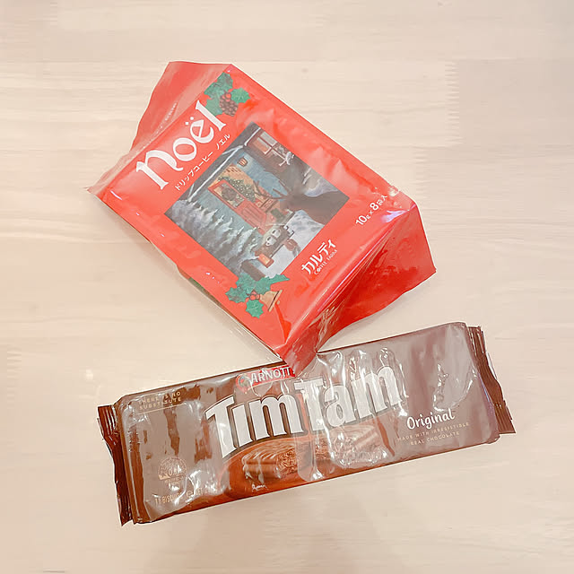 akiko-ovさんの部屋