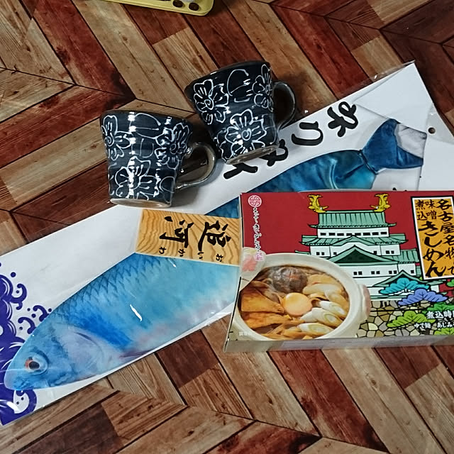 maiさんの実例写真