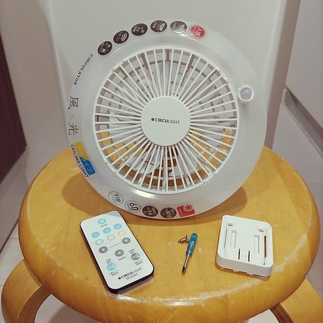 mi-saさんの実例写真