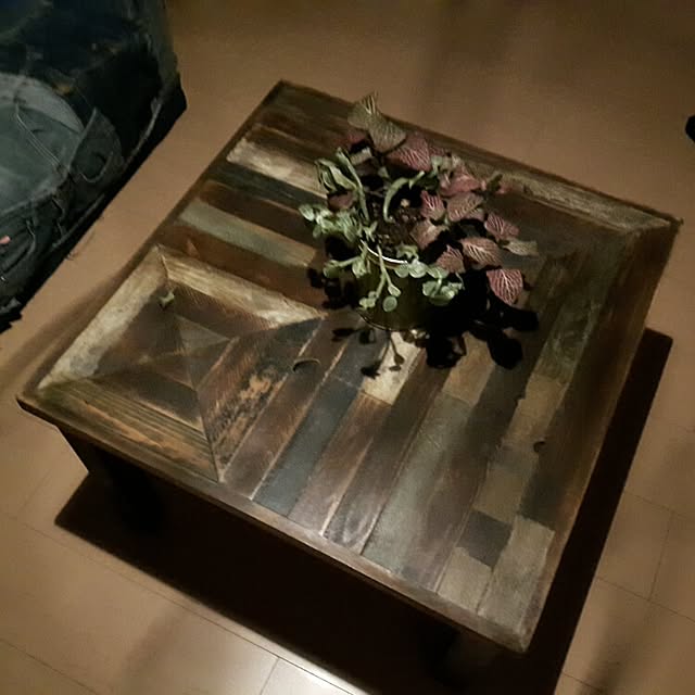 scrapheaven55さんの実例写真
