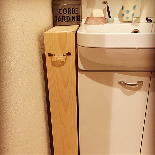Abetwiさんの実例写真