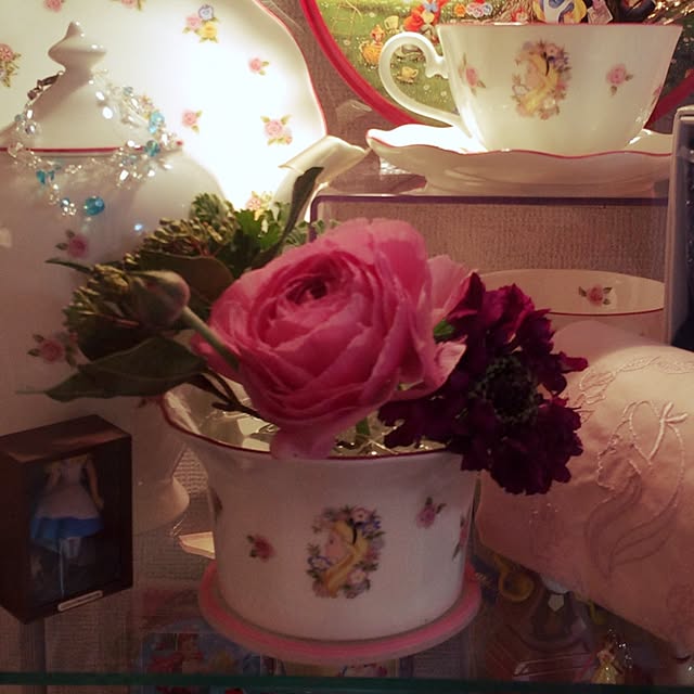 jejeichigo_7さんの実例写真
