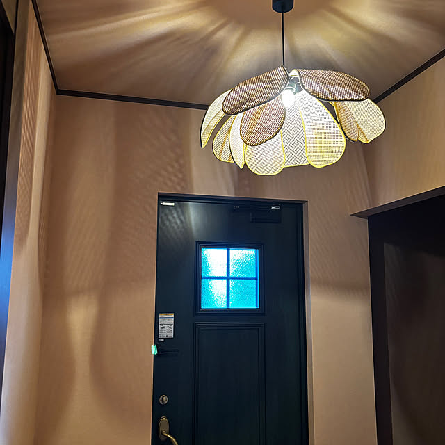 himawari_hachiさんの実例写真